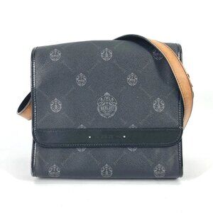 Berluti Crossbody flap Flaneur Small Messenger Shoulder